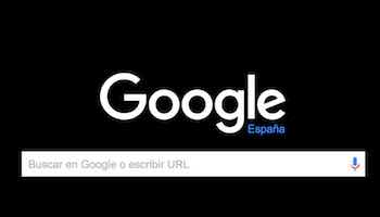Google Search | Tips for Google Search Engine