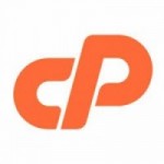Diseño Web | SEO | Google Partner | Redes Sociales en Madrid – CPanel Diseño Web | SEO | Google Partner | Redes Sociales en Madrid - CPanel