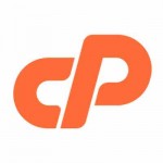 CPanel | Files Domains SoftWare DataBases SEO Marketing Tools eMail Metric Security CPanel | Files Domains SoftWare DataBases SEO Marketing Tools eMail Metric Security