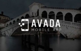 Diseño Web | Madrid | App | Tienda de Aplicaciones