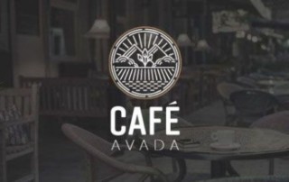 Diseño Web | Madrid | Café | Hostelería