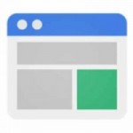 Diseño Web | SEO | Google Partner en Madrid – Google AdSense Diseño Web | SEO | Google Partner en Madrid - Google AdSense