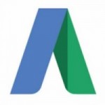 Diseño Web | SEO | Google Partner en Madrid – Google AdWords Diseño Web | SEO | Google Partner en Madrid - Google AdWords