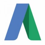 Google AdWords | Advertisements in Google results Google AdWords | Advertisements in Google results