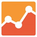 YouTube Analytics | Earn money with YouTube videos