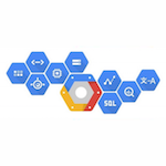 Diseño Web | SEO | Google Partner en Madrid - Google Cloud Platform
