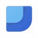 Diseño Web | SEO | Google Partner en Madrid - Google DataStudio