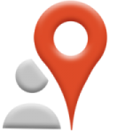 Diseño Web | SEO | Google Partner en Madrid – Google Local Diseño Web | SEO | Google Partner en Madrid - Google Local