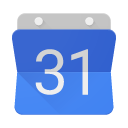Google Suite | Calendar - all your appointments in all your devices