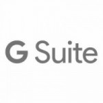Diseño Web | SEO | Google Partner en Madrid - Google Suite