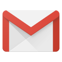Google Suite | GMail - google email address