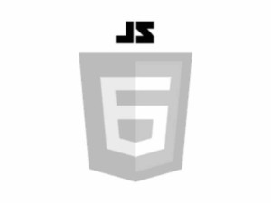 Programming Language | JavaScript