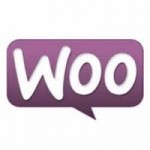Diseño Web | SEO | Google Partner | Redes Sociales en Madrid – woocommerce Diseño Web | SEO | Google Partner | Redes Sociales en Madrid - WooCommerce