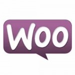 WooCommerce | Best OnLine platform for a shop