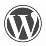 Diseño Web | SEO | Google Partner | Redes Sociales en Madrid – wordpress Diseño Web | SEO | Google Partner | Redes Sociales en Madrid - WordPress
