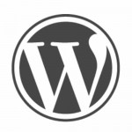 WordPress | CMS SEO Friendly content server WordPress | CMS SEO Friendly content server