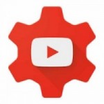 Diseño Web | SEO | Google Partner en Madrid - Youtube Creator Studio