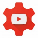 YouTube Analytics | Earn money with YouTube videos
