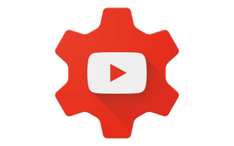 youtube creator studio logo